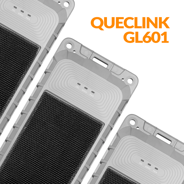 Queclink GL601